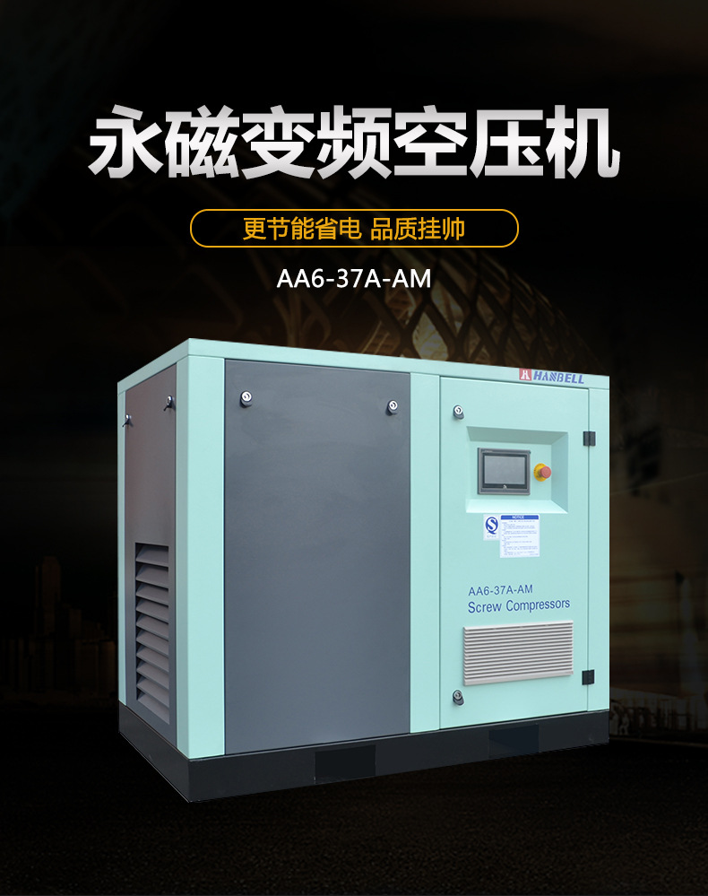 ����׃�l�Չ��C(j��)