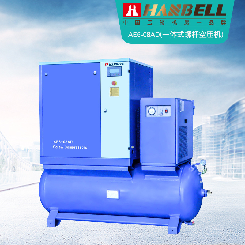 ��(ji��)���ݗU�Չ��C(j��)